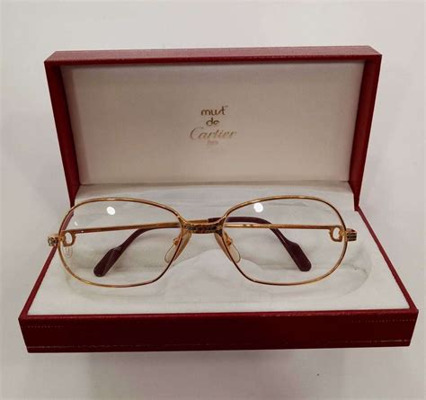 buy cartier eyeglasses|buy cartier glasses near me.